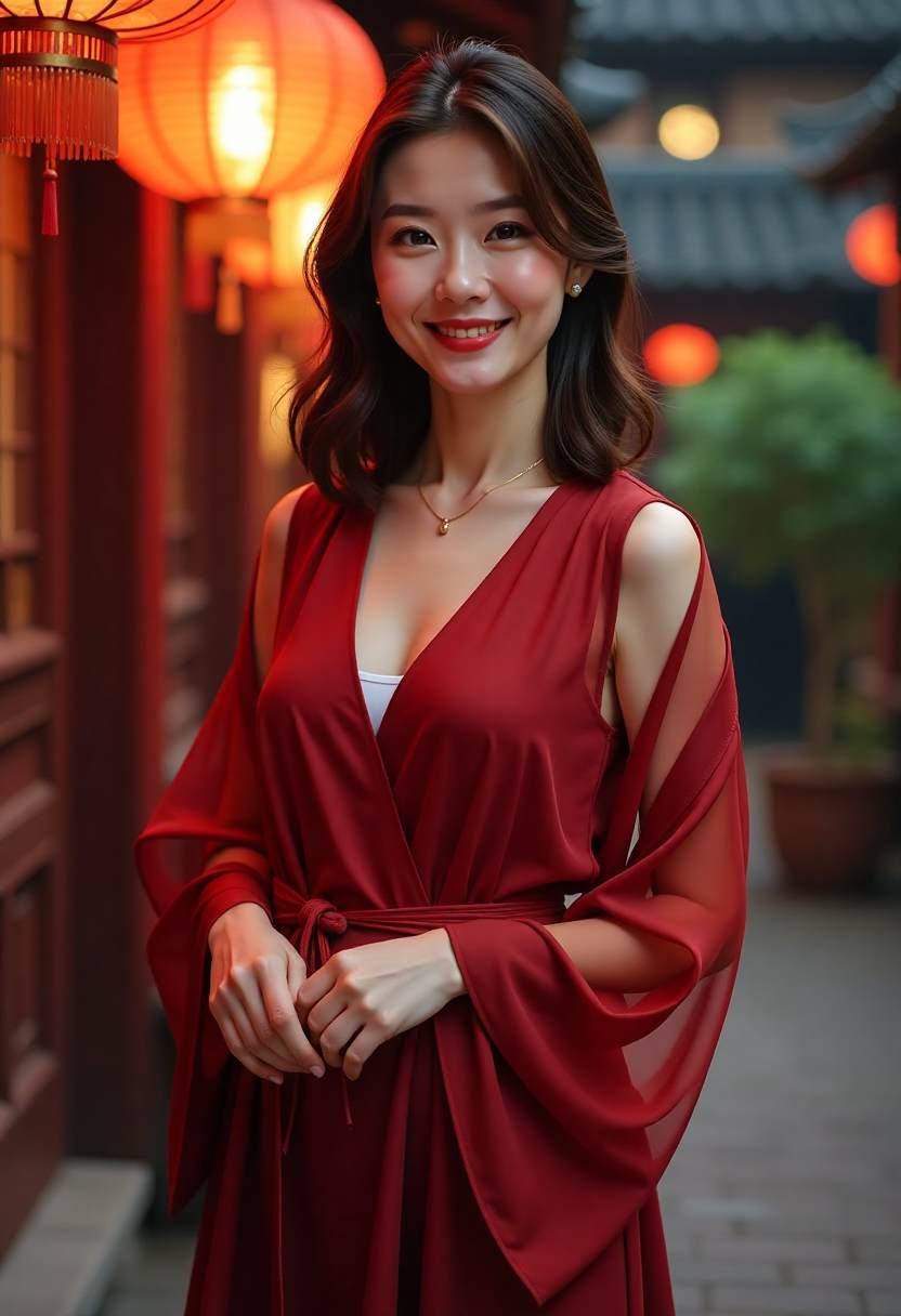 当代婚姻中的信任与沟通