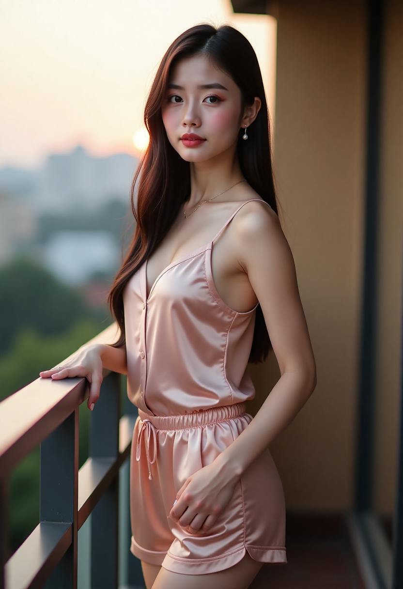 健康产业的消费升级趋势