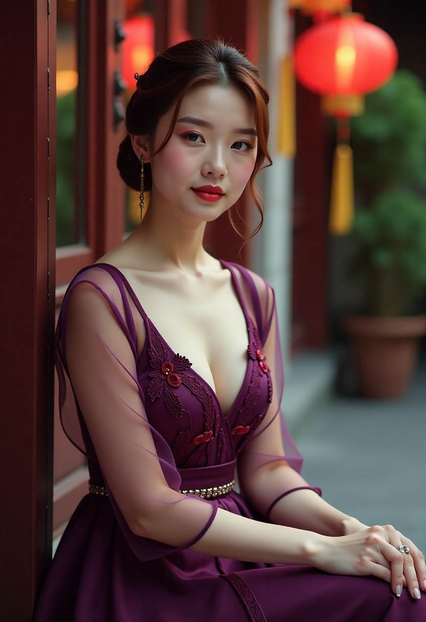 消费心理学：服务选择背后的决策
