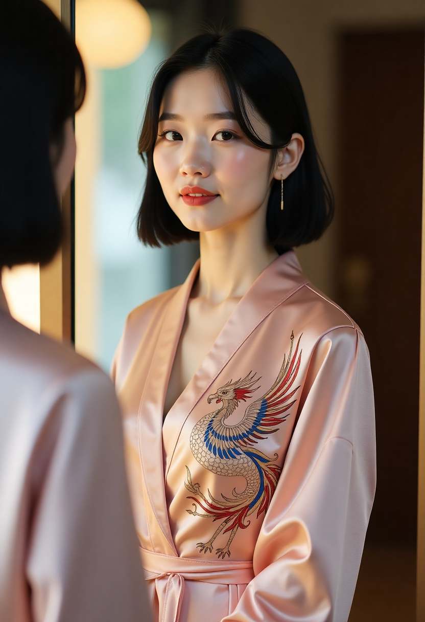 职场女性的压力管理之道